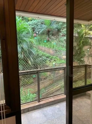 Imagem Ipanema – Rua Antônio Parreiras | Residencial › Apartamento 3 quarto(s) à Venda