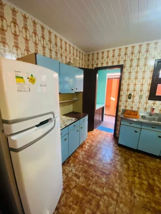 Imagem Casa para Temporada no bairro Centro - Torres, RS