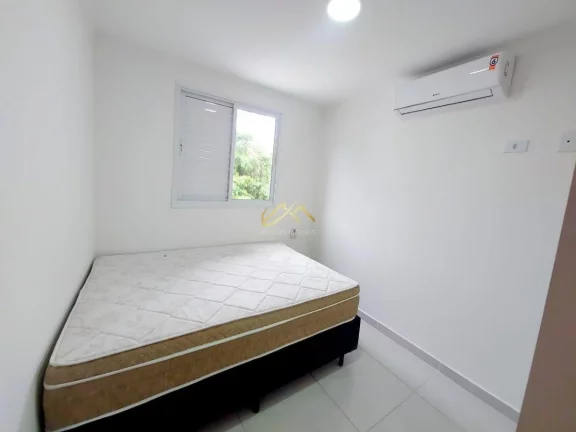 Imagem APARTAMANTO CENTRO DE UBATUBA