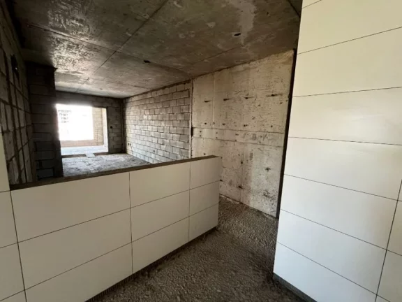 Imagem EXCELENTE APARTAMENTO NA AVIAÇÃO COM 3 DORMITÓRIOS 2 SUÍTES!!!