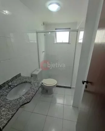 Imagem Apartamento com 2 dormitórios para venda - Braga - Cabo Frio/RJ