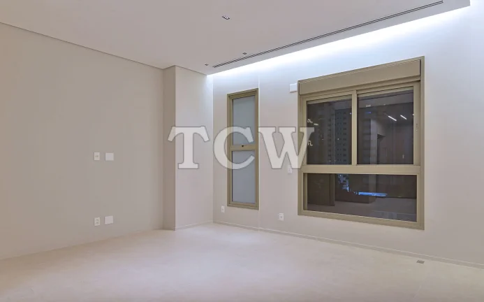 Imagem Apartamento à venda no bairro Vila Mariana - São Paulo/SP, Zona Sul