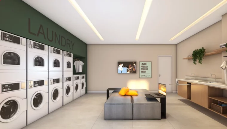 Imagem Apartamento com 3 quartos a venda em Belém São Paulo SP, comprar apartamento 3 dormitórios em Belenzinho São Paulo SP, apartamento em construção SP