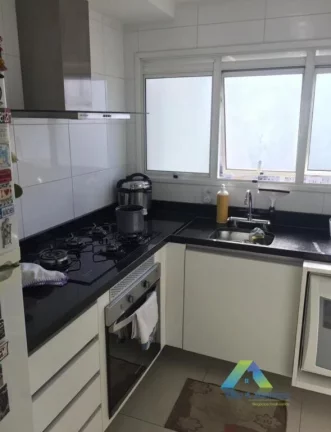 Imagem Apartamento com 4 dormitórios à venda, 164 m² por R$ 2.332.000 - Vila Mariana - São Paulo/SP