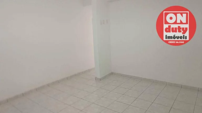 Imagem Apartamento 2 quartos à venda, 105 m² - Gonzaga - Santos/SP