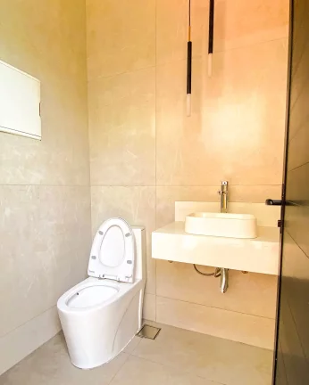 Imagem Casa 4 Suites No Terras Alfa 1