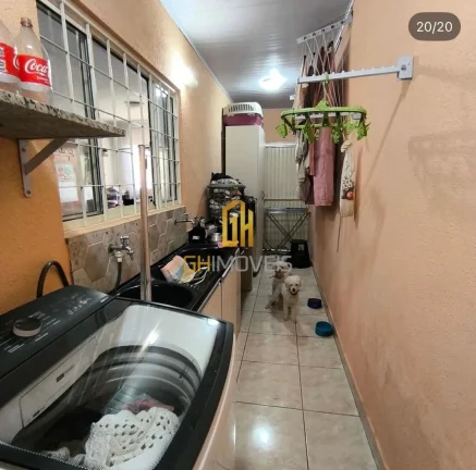 Imagem CA1836

Casa 5 quartos no Parque Acalanto - Goiânia, com 554m² de área total e 393m² de área co...