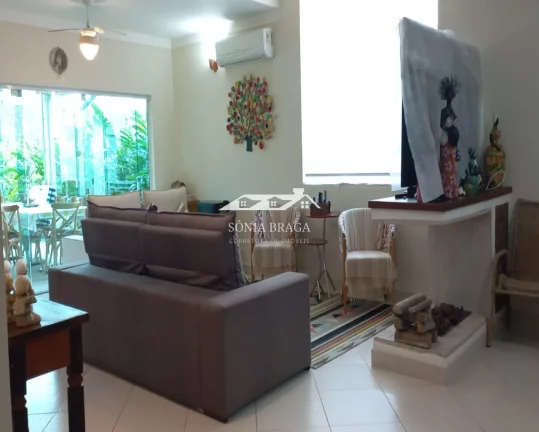 Imagem CASA RESIDENCIAL em Bertioga - SP, Bertioga