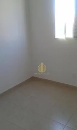 Imagem Apartamento residencial à venda, Campos Elíseos, Ribeirão Preto.