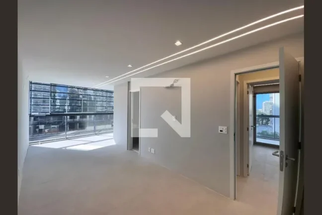 Imagem Apartamento à Venda - Recreio, 3 Quartos, 115 m2