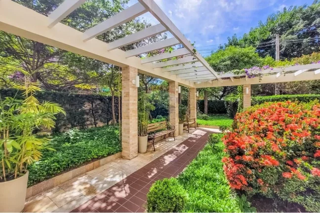 Imagem Metro Barra Funda, Apartamento 2 dorms, 1 suíte, 8 minutos da PUC