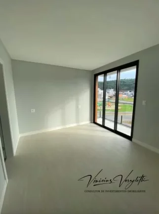 Imagem Casa / Sobrado para Venda em Camboriú / SC no bairro São Francisco de Assis