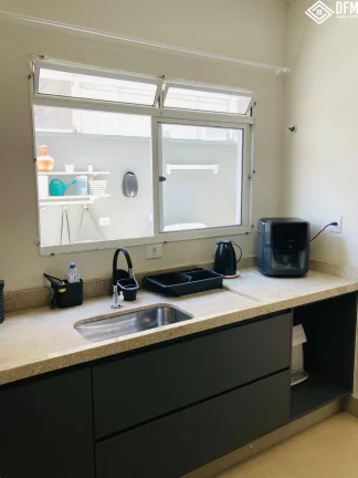 Imagem Casa em Condomínio com 2 Dormitorio(s) localizado(a) no bairro Loteamento Mogilar em Mogi das Cruzes / Mato Grosso do Sul Ref.:4385