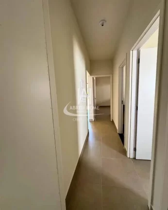 Imagem Casa de Condomínio, Condomínio Residencial Parque da Liberdade I - São José do Rio Preto