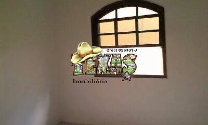 Imagem CASA PARA LOCAÇÃO NO JARDIM DANFER