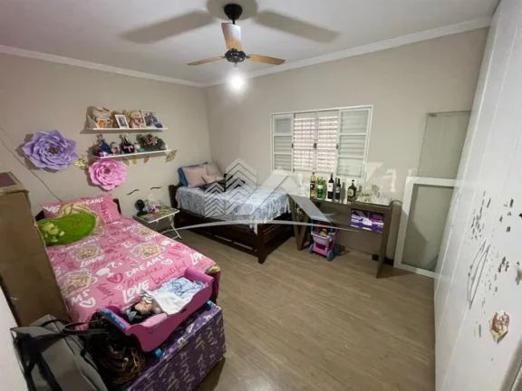 Imagem VENDE-SE Residências NO JARDIM PARATI - MARÍLIA/SP