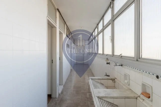 Imagem Imperdível: Apartamento para locação em São Paulo-SP, Cidade Nova Heliópolis. 3 quartos, 1 suíte, 2 salas, 2 banheiros, 2 vagas, 210m²!