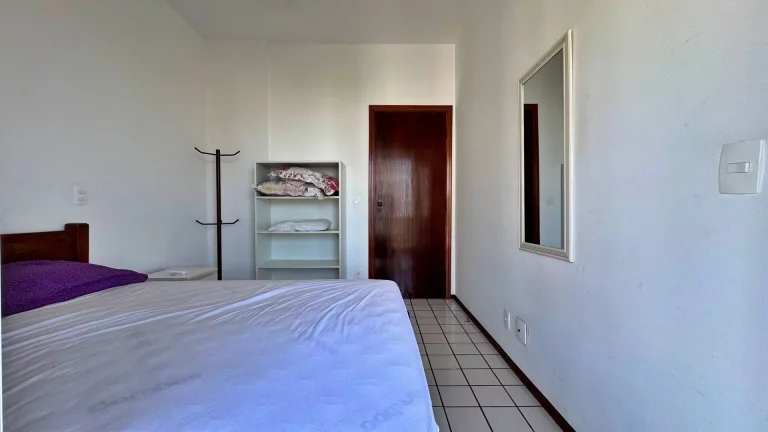 Imagem Apartamento com 4 dormitórios à venda, 131 m por R$ 2.850.000,00 - Riviera