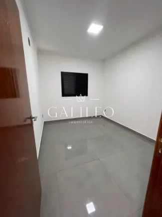 Imagem CASA Á VENDA EM JARDIM VALE VERDE EM JUNDIAÍ -SP