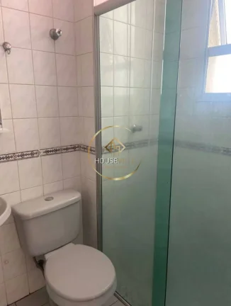 Imagem Apartamento 3 dormitórios, Edifício Quebec, Zona Sul, Sjc.