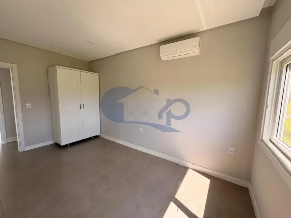 Imagem Casa á venda com 3 suítes no Engenho Velho em Torres/RS