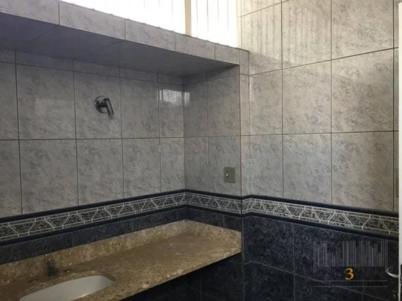 Imagem Casa para venda e locação em Alto de Pinheiros São Paulo SP com 6 salas, 10 vagas de garagem e 550m².
