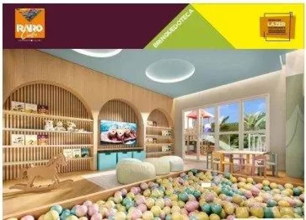 Imagem Apartamento a venda, Osasco/Centro. 42m2 2 quartos 1 vaga de garagem