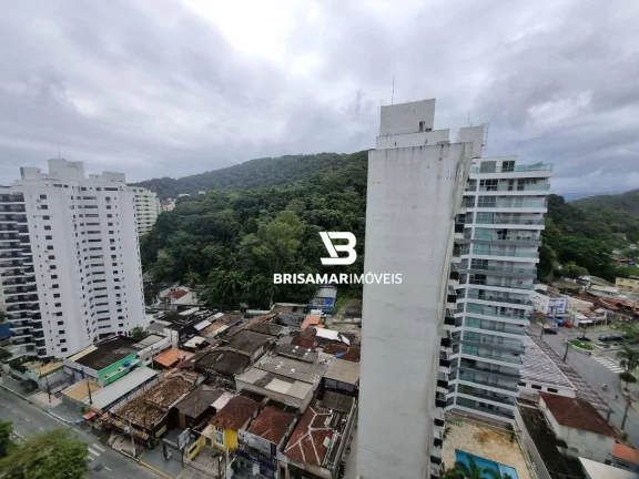 Imagem PITANGUEIRAS- NA SEGUNDA QUADRA DO MAR , MARAVILHOSA ÁREA DE LAZER , 02 VAGAS DE GARAGEM NO PRÉDIO.
