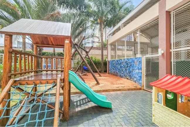 Imagem APARTAMENTO RESIDENCIAL em São Paulo - SP, Vila Gumercindo