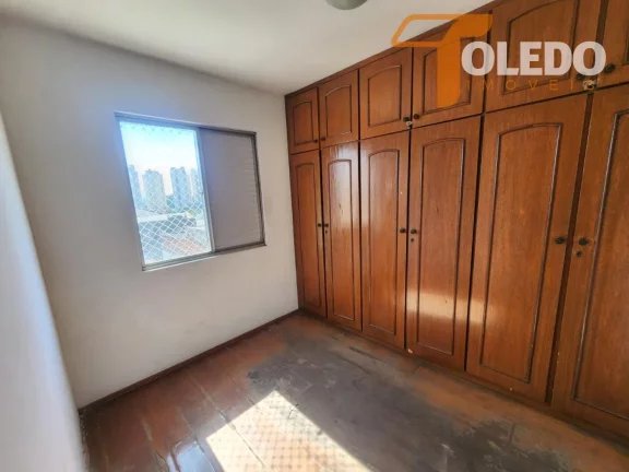 Imagem Apartamento 2 dormitórios para Venda em São Paulo / SP no bairro Tatuapé