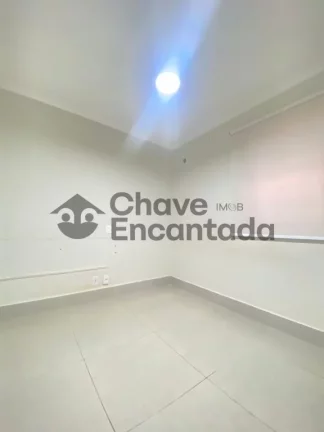 Imagem Apartamentos / Padrão na cidade de Birigui