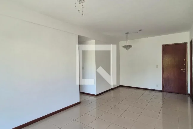 Imagem Apartamento à Venda - Recreio, 3 Quartos, 96 m2