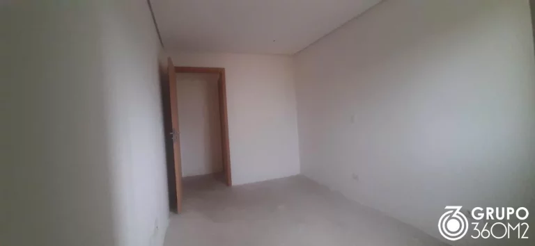 Imagem Apartamento para Venda em Santo André / SP no bairro Campestre