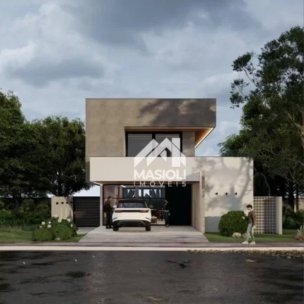 Imagem Terreno à venda, 300 m² por R$ 420.000,00 - Praia D Ulé - Guarapari/ES