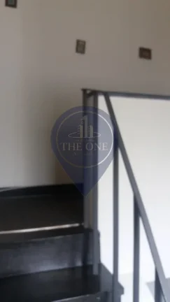 Imagem CASA RESIDENCIAL em SÃO PAULO - SP, SANTO AMARO