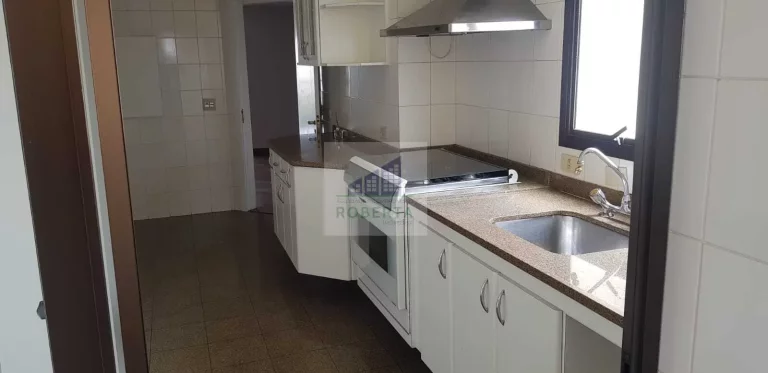 Imagem APARTAMENTO À VENDA NO BROOKLIN COM 135M² E 3 SUÍTES