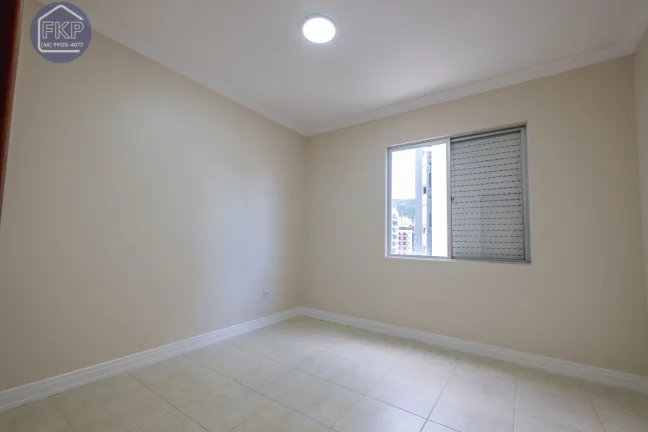 Imagem Apartamento 3 dormitírios!