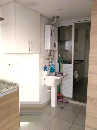 Imagem LOCALIZAÇAO PRIVILEGIADA - PERTO DO METRO