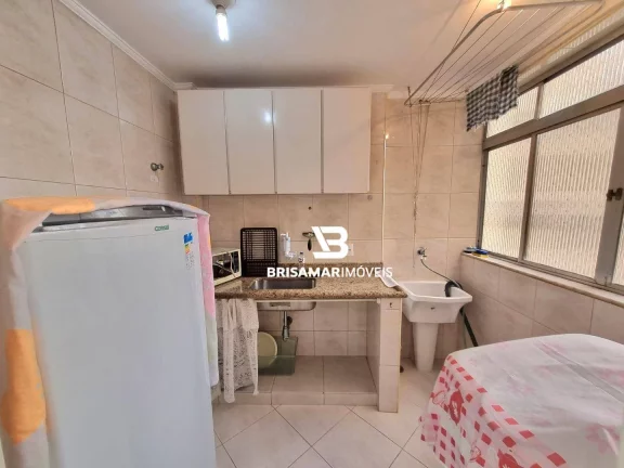 Imagem PITANGUEIRAS- UMA QUADRA DA PRAIA , LOCALZAÇÃO PRIVILEGIADA, GARAGEM.