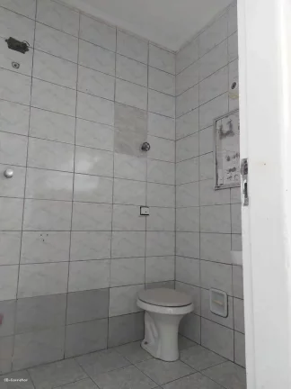 Imagem Casa para Venda em Santo André / SP no bairro Vila Palmares