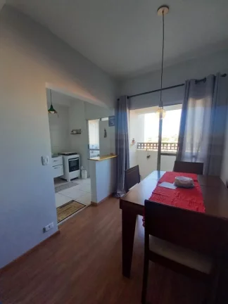 Apartamento para Venda em Cotia / SP no bairro Jardim Maria Helena