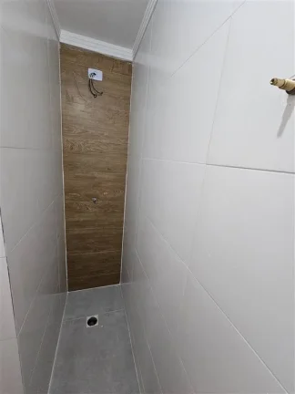 Imagem CASA COM 70 m² - MIRIM - PRAIA GRANDE SP