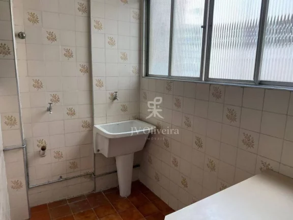 Imagem Apartamento com 3 dormitórios à venda, 101 m² por R$ 1.180.000,00 - Jardim Paulista - São Paulo/SP