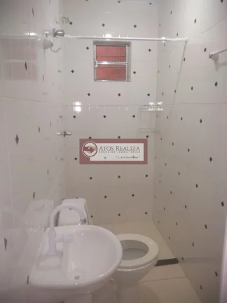 Imagem Sobrado no Parque Residencial Cocaia,5 dormitorios,4 vagas.