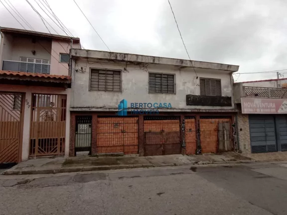 Imagem Terreno Padrão