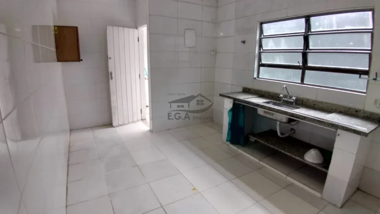 Imagem CASA NA PRAIA DE BOIÇUCANGA