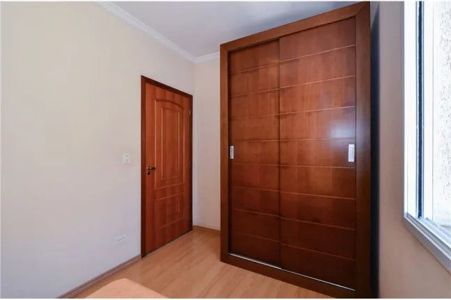 Imagem PSDPS 286 Casa 601251010-63