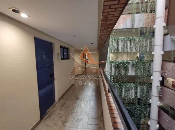 Imagem Sala - Ribeirão Preto - Centro
