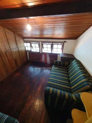 Imagem Apartamento Diferenciado Varanda Frontal