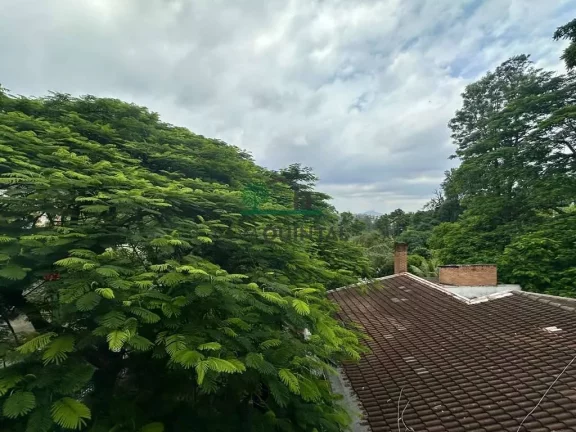 Imagem Sala Comercial à Venda, 86 m² em Chácara São João - Carapicuíba